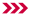 yQUEEN'S BATHROOMzƔ玉RZvgIVz̐ŹI[V&N[gCA
 ̔̔TCg